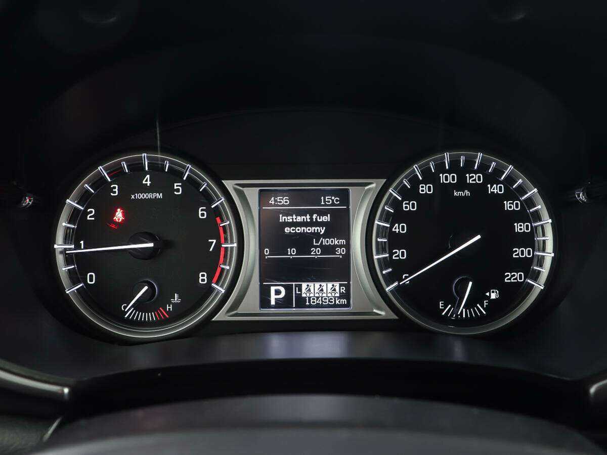 Suzuki Vitara 2021 года с пробегом. Фото: #12