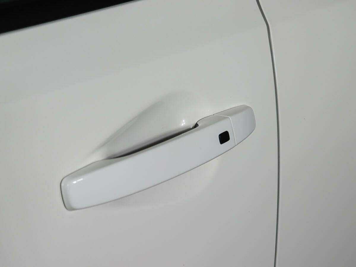 Kia Soul 2021 года с пробегом. Фото: #20