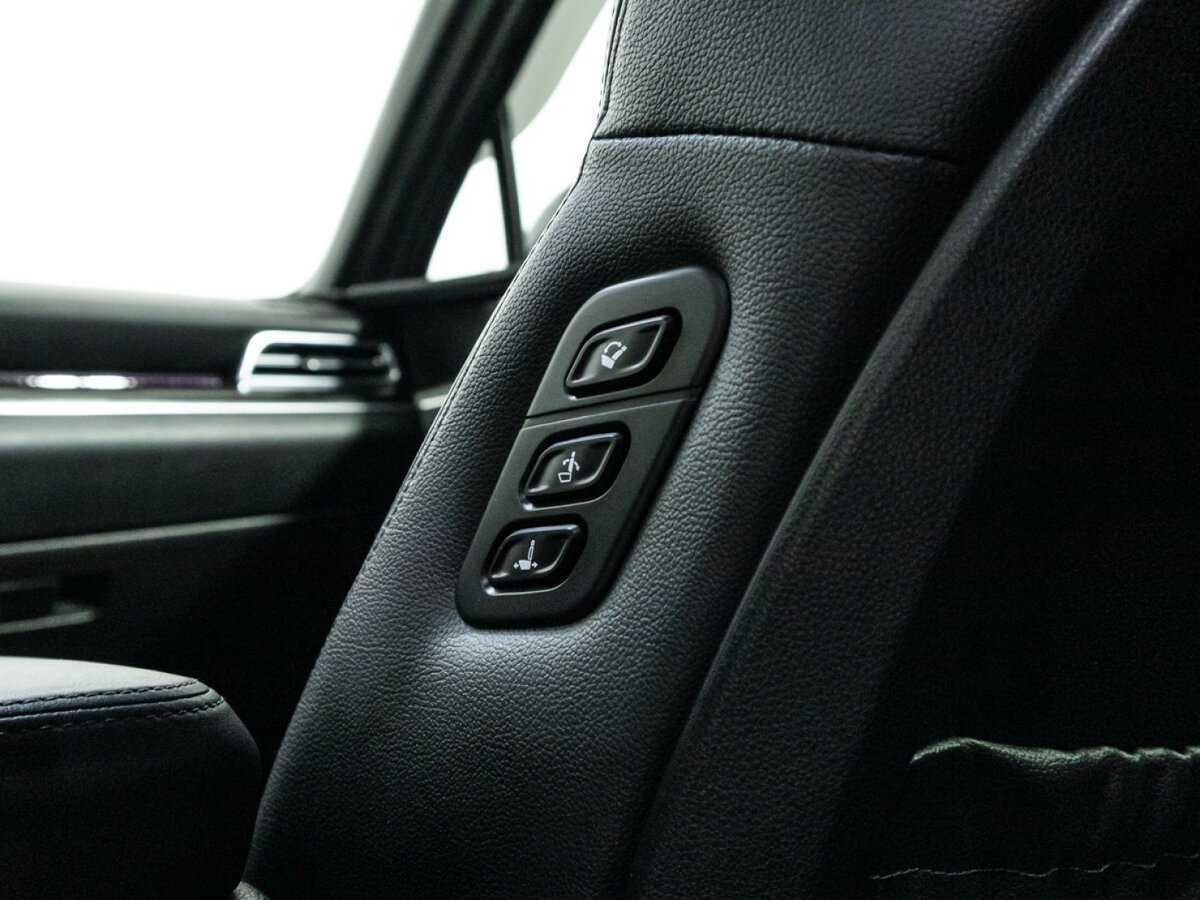 Kia K5 2021 года с пробегом. Фото: #13