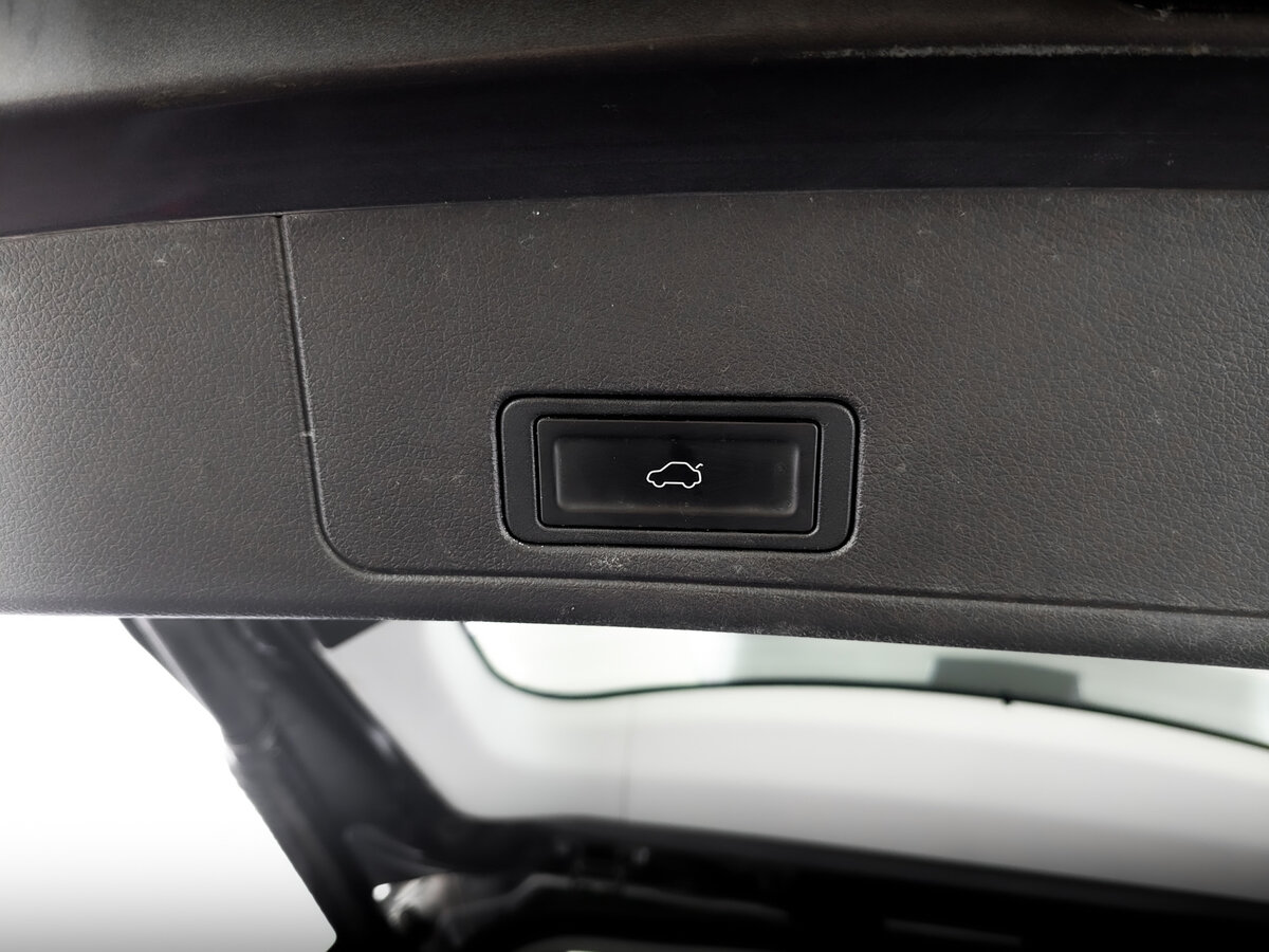 Chery Tiggo 7 Pro 2022 года с пробегом. Фото: #24