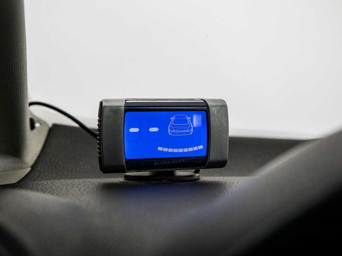 Volkswagen Golf Plus 2013 года с пробегом. Фото: #14