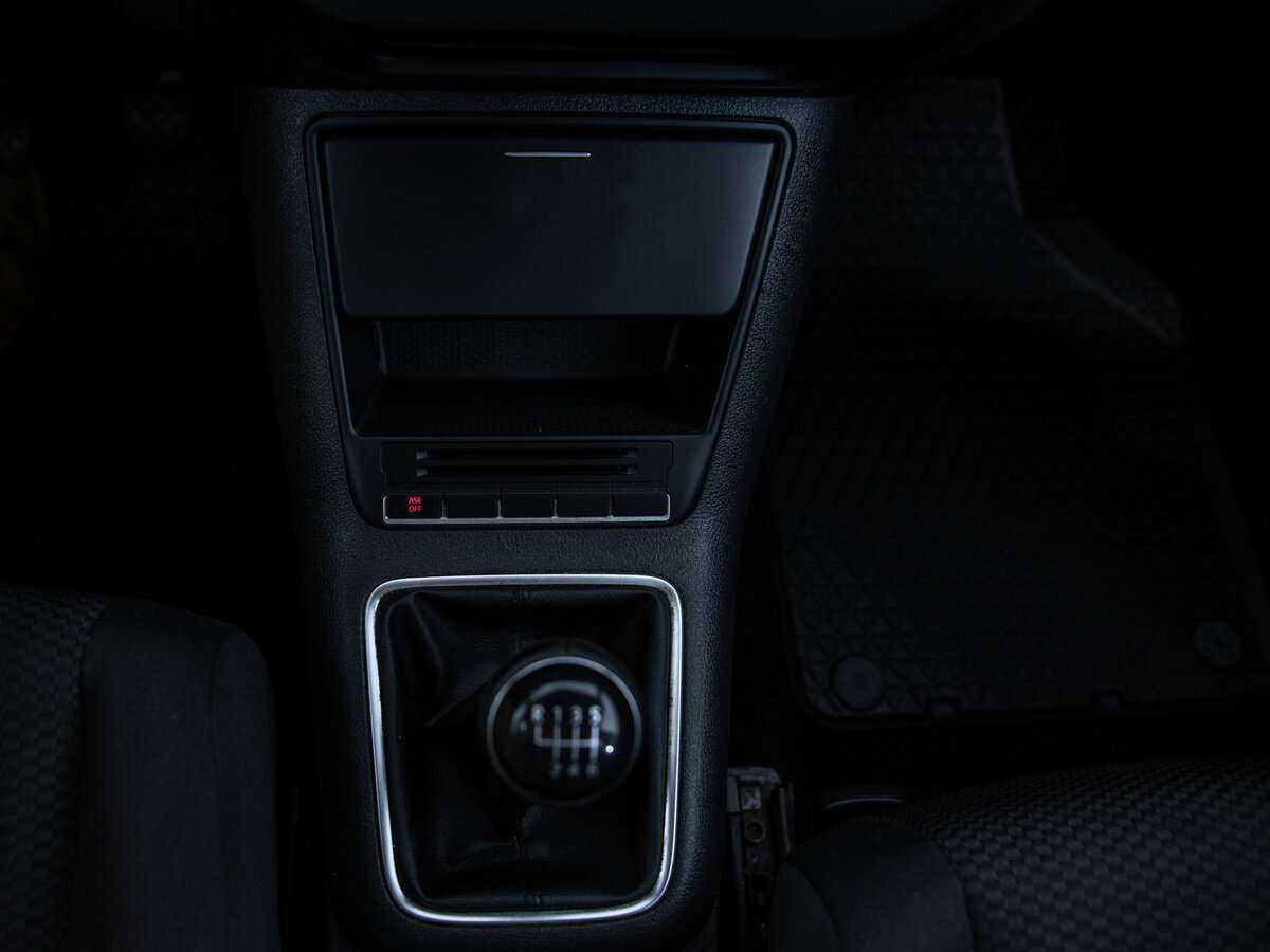 Volkswagen Golf Plus 2012 года с пробегом. Фото: #17