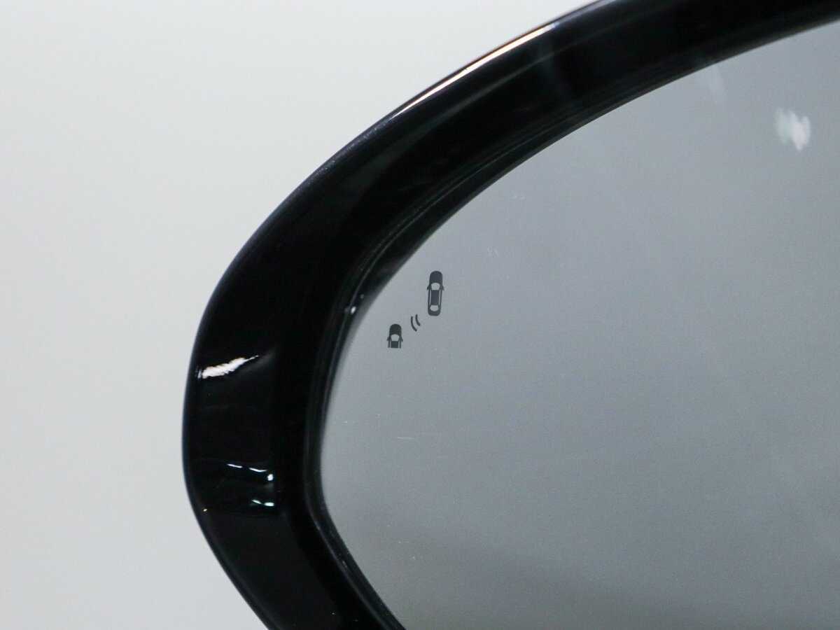 Kia K5 2021 года с пробегом. Фото: #22