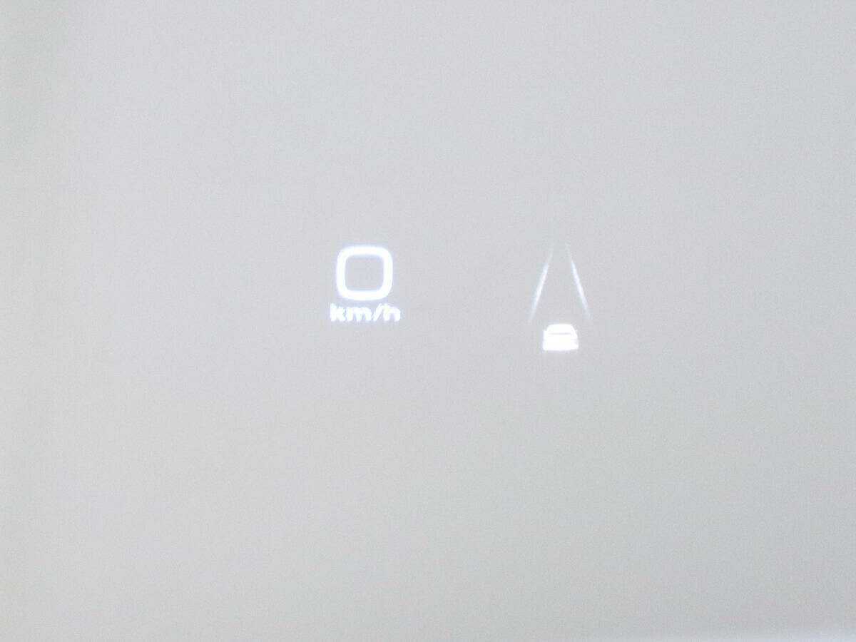 Haval H6 2021 года с пробегом. Фото: #20