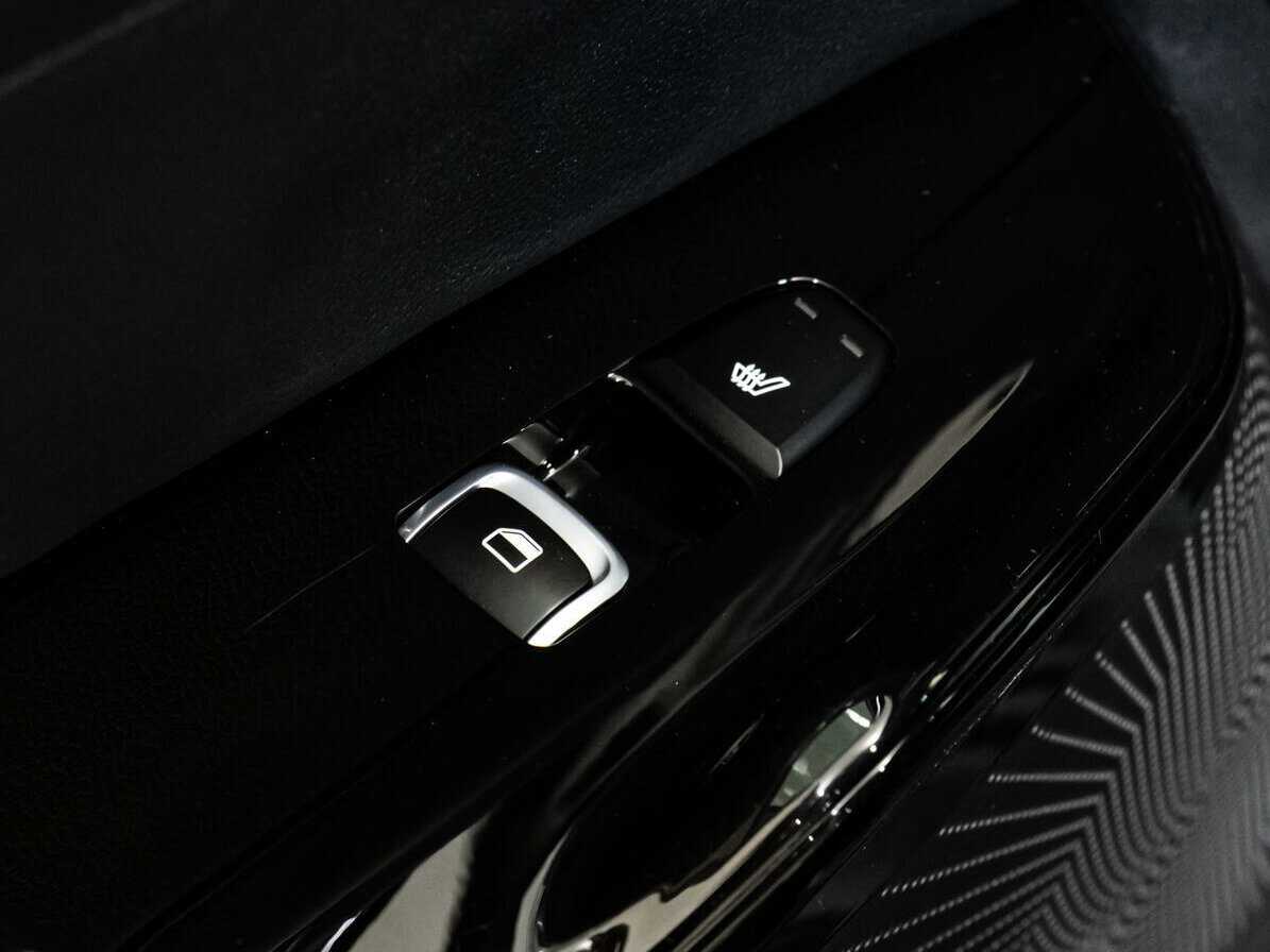 Kia K5 2021 года с пробегом. Фото: #12