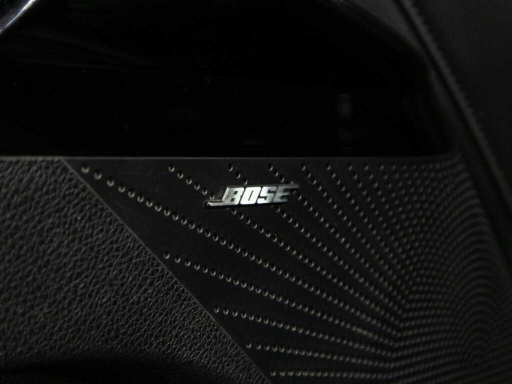 Kia K5 2021 года с пробегом. Фото: #24