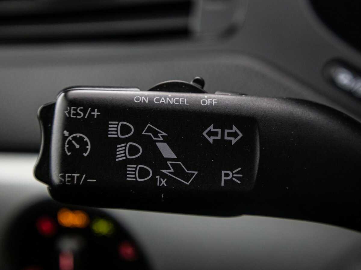Volkswagen Jetta 2012 года с пробегом. Фото: #15