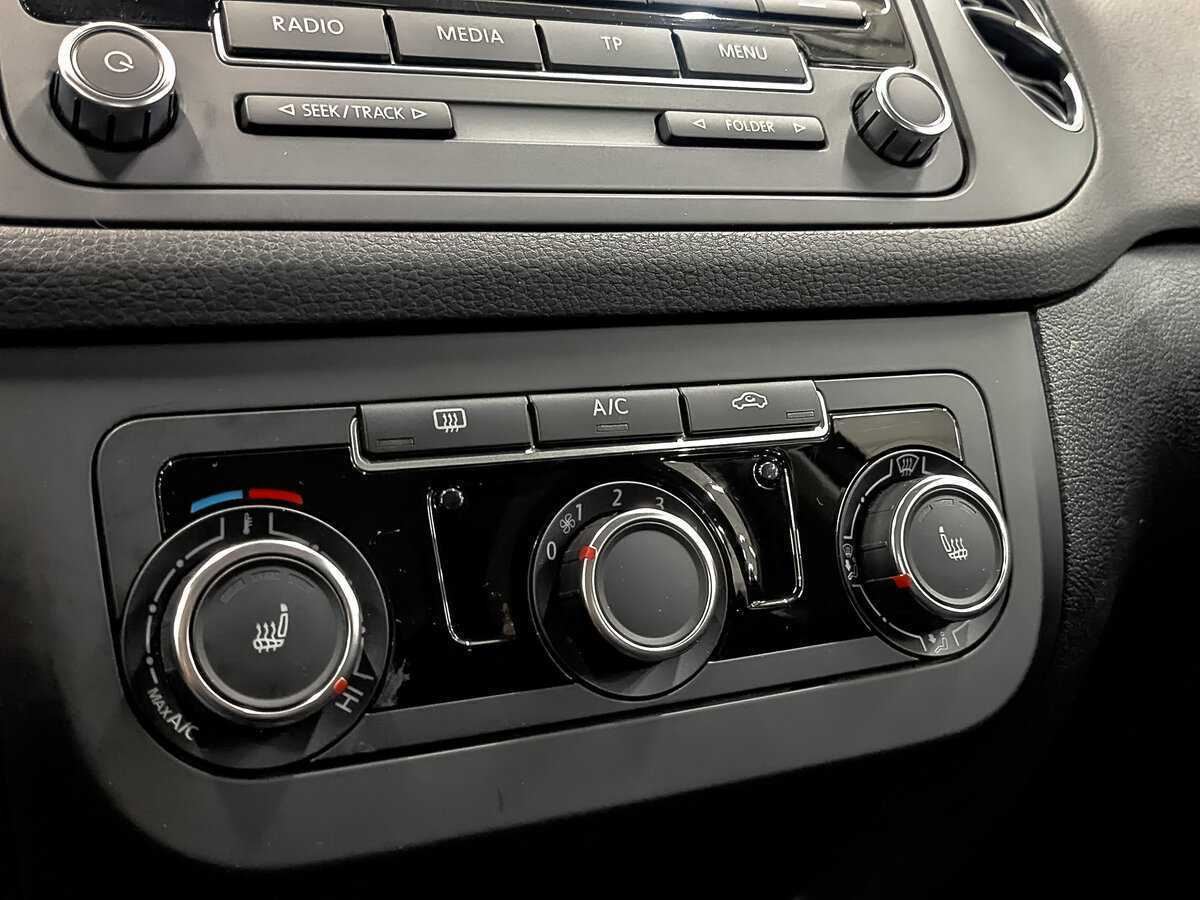 Volkswagen Golf Plus 2012 года с пробегом. Фото: #20