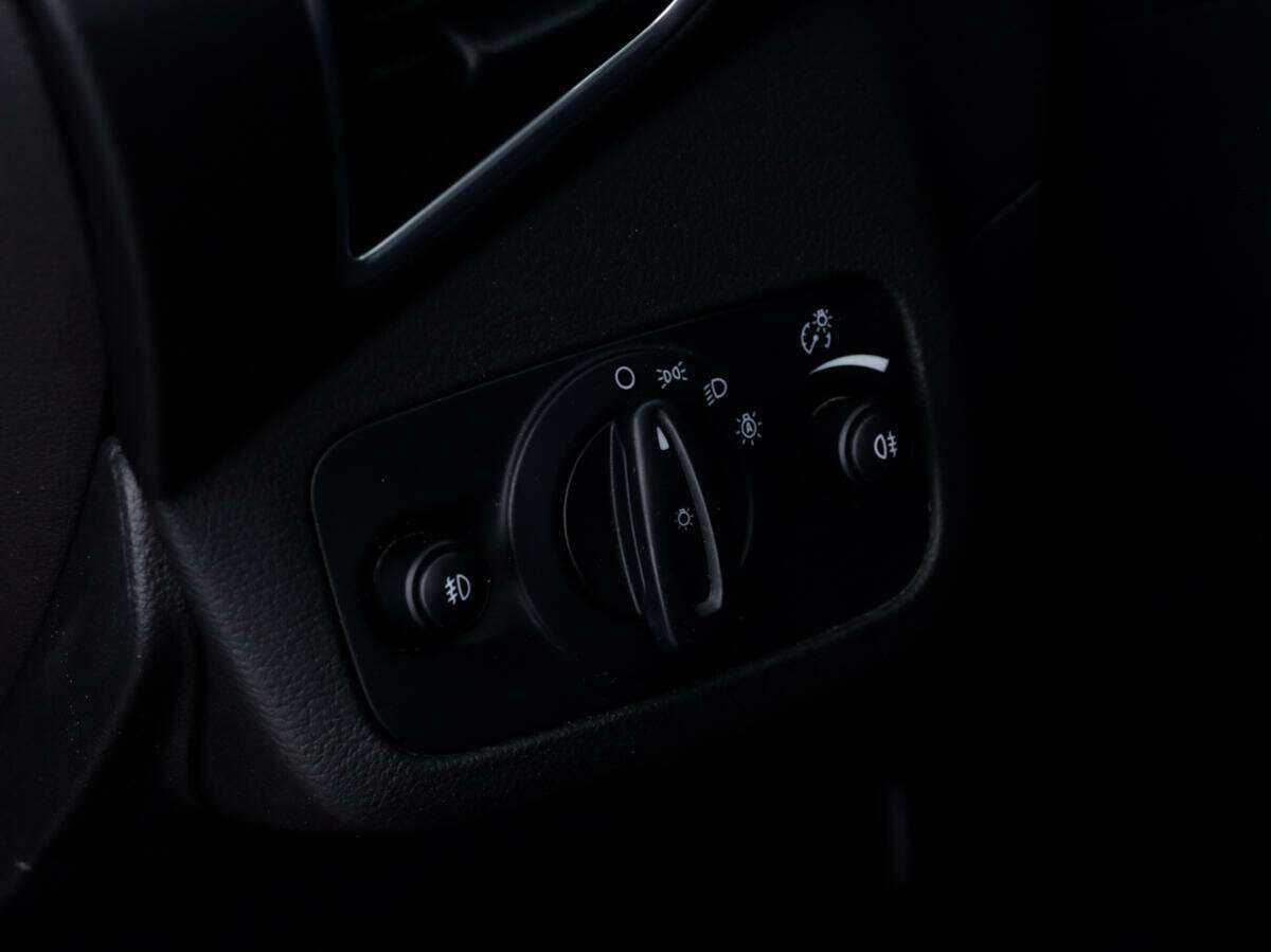 Ford Kuga 2013 года с пробегом. Фото: #9