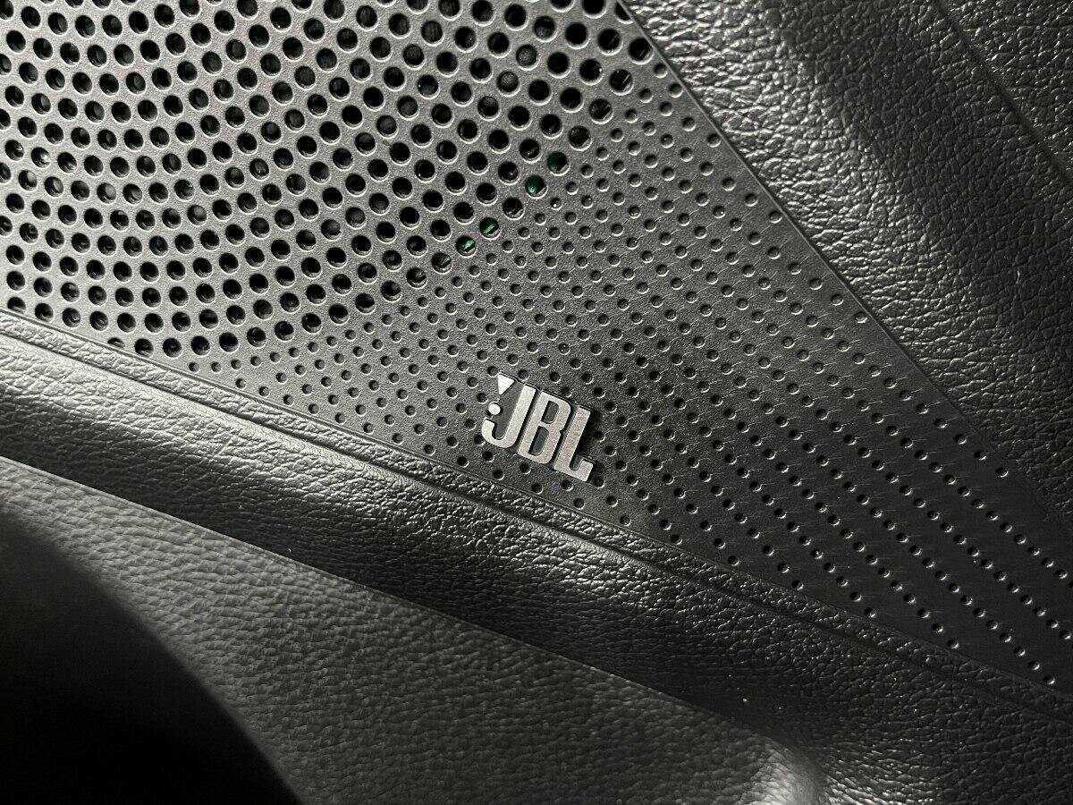 Kia XCeed 2020 года с пробегом. Фото: #16