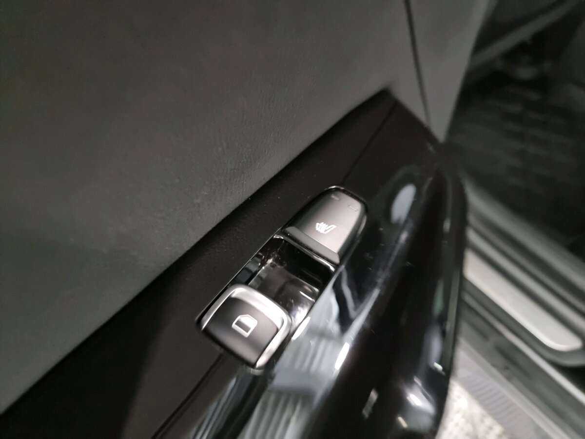 Kia K5 2021 года с пробегом. Фото: #11