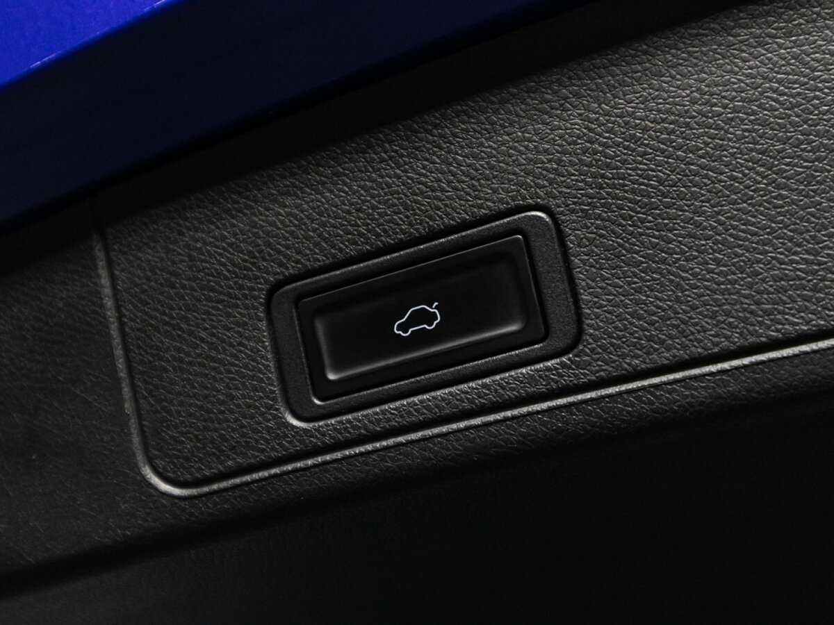 Chery Tiggo 7 Pro 2022 года с пробегом. Фото: #13