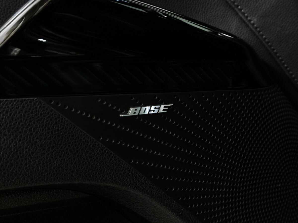 Kia K5 2021 года с пробегом. Фото: #21