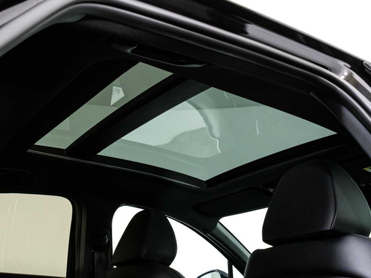 Kia K5 2020 года с пробегом. Фото: #26