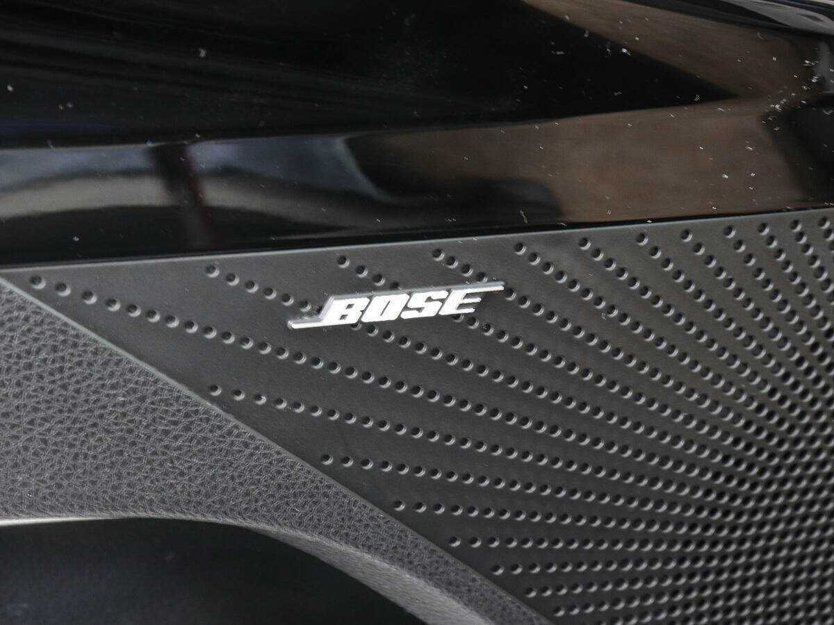 Kia K5 2020 года с пробегом. Фото: #13