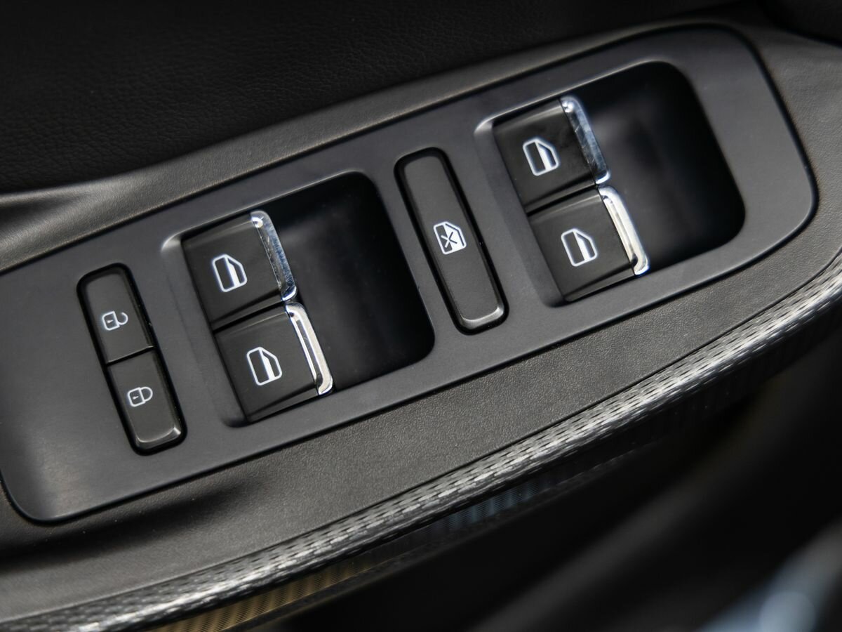 Chery Tiggo 4 2019 года с пробегом. Фото: #18