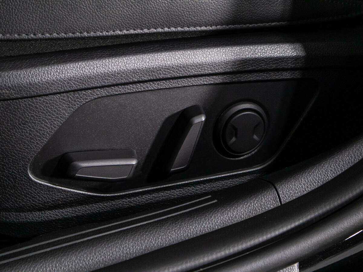 Kia K5 2021 года с пробегом. Фото: #16