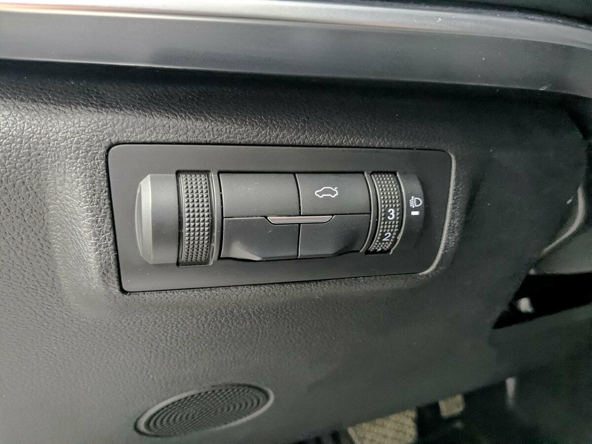 Chery Tiggo 7 Pro 2022 года с пробегом. Фото: #24