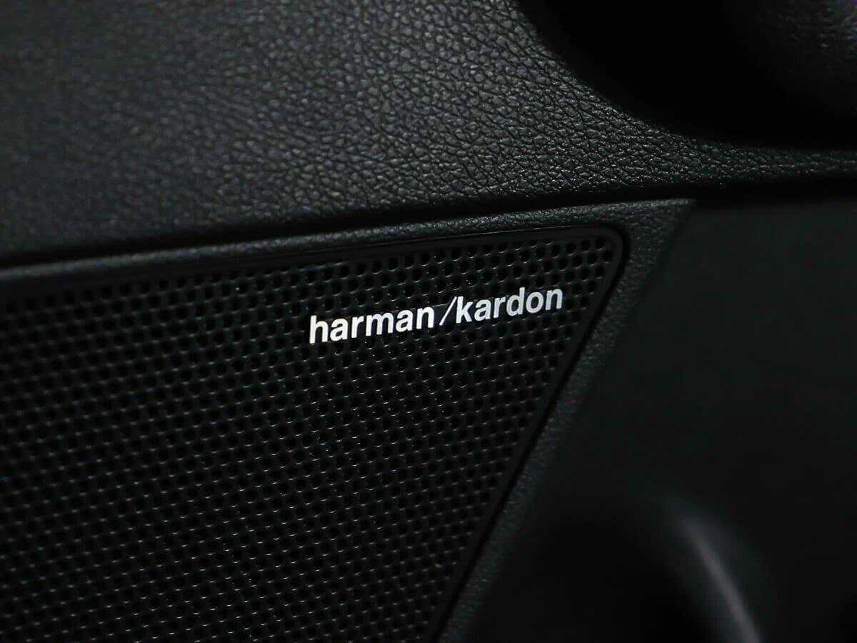 Kia Optima 2018 года с пробегом. Фото: #24