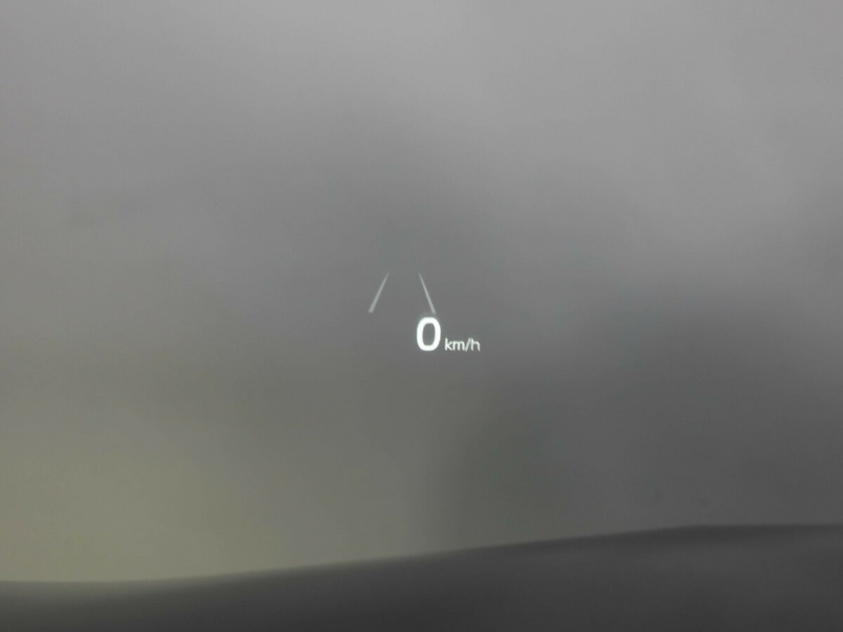 Kia K5 2020 года с пробегом. Фото: #16