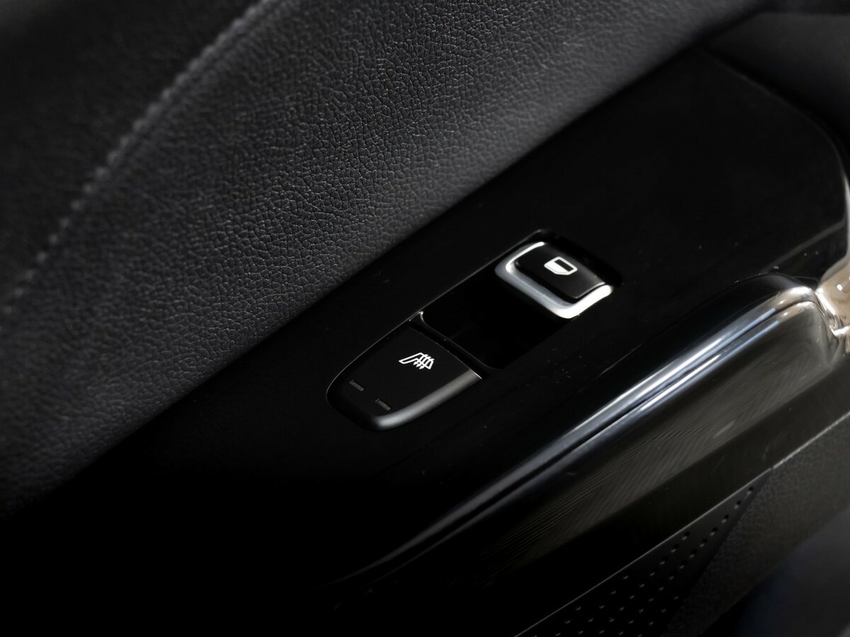 Kia K5 2020 года с пробегом. Фото: #15