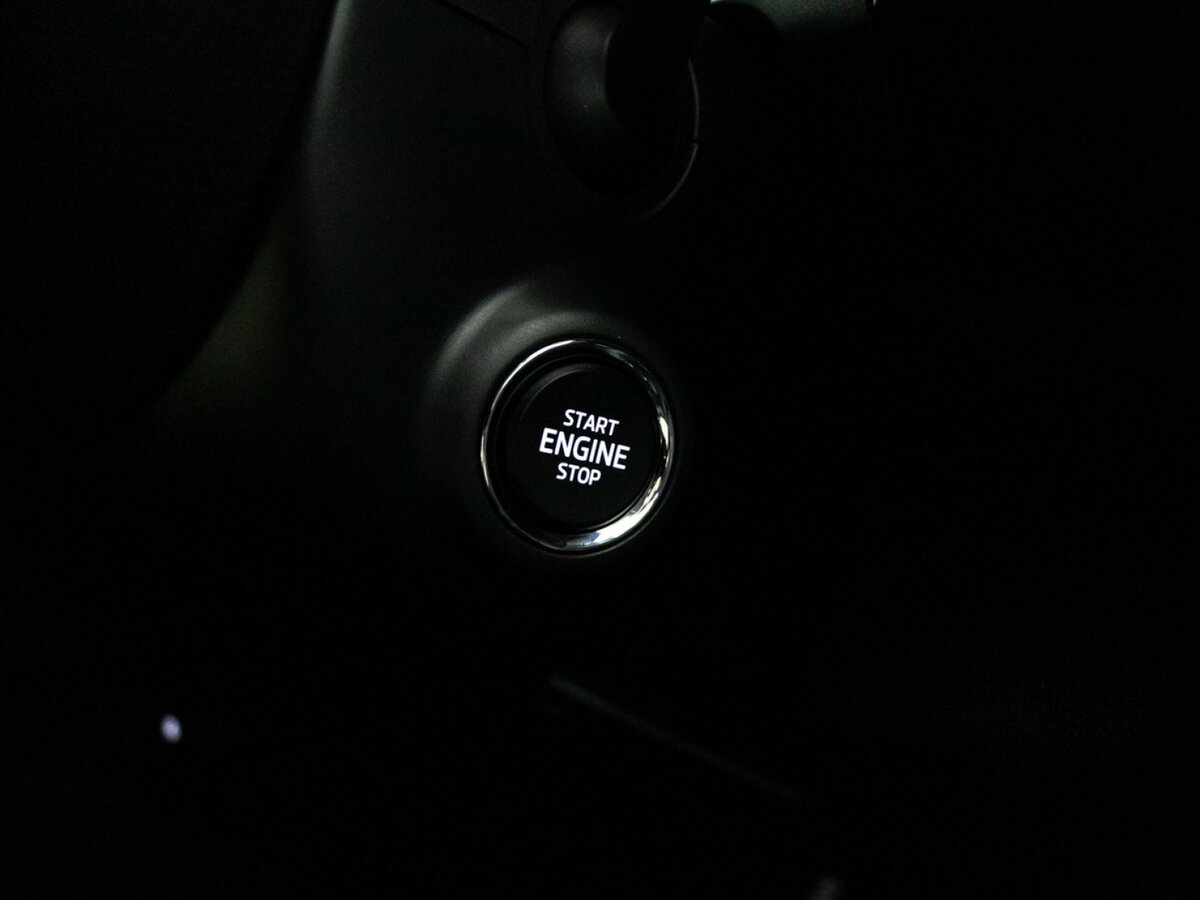 Skoda Kodiaq 2018 года с пробегом. Фото: #16