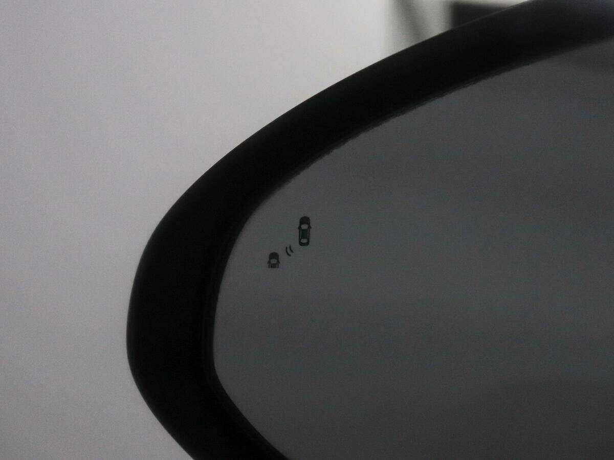 Kia K5 2021 года с пробегом. Фото: #12