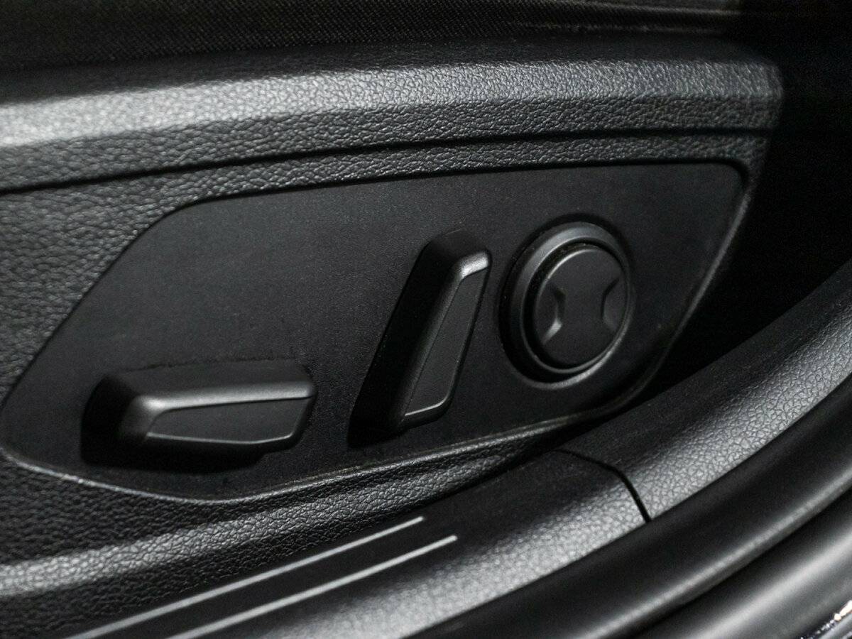 Hyundai Sonata 2020 года с пробегом. Фото: #11