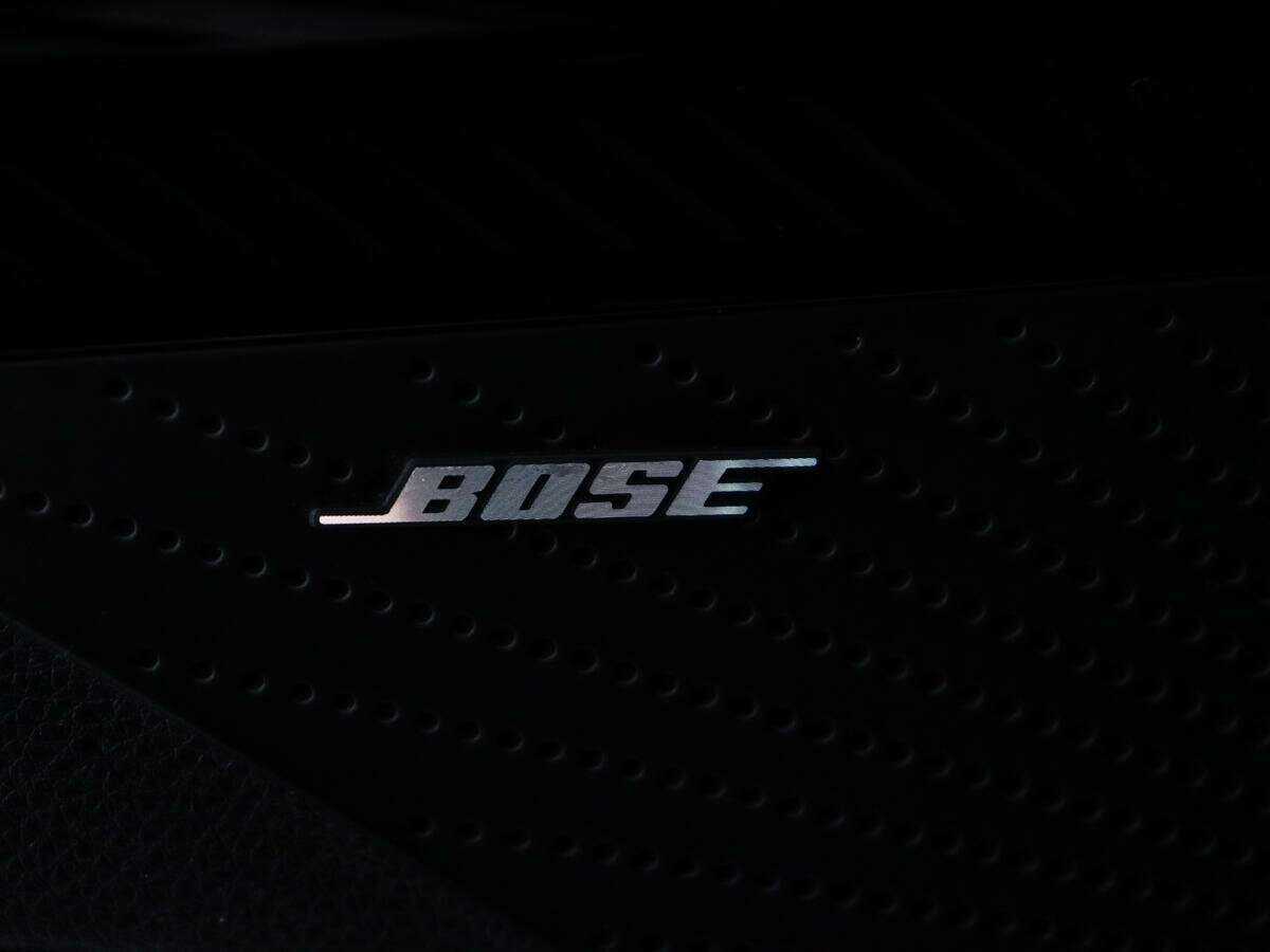 Kia K5 2021 года с пробегом. Фото: #21