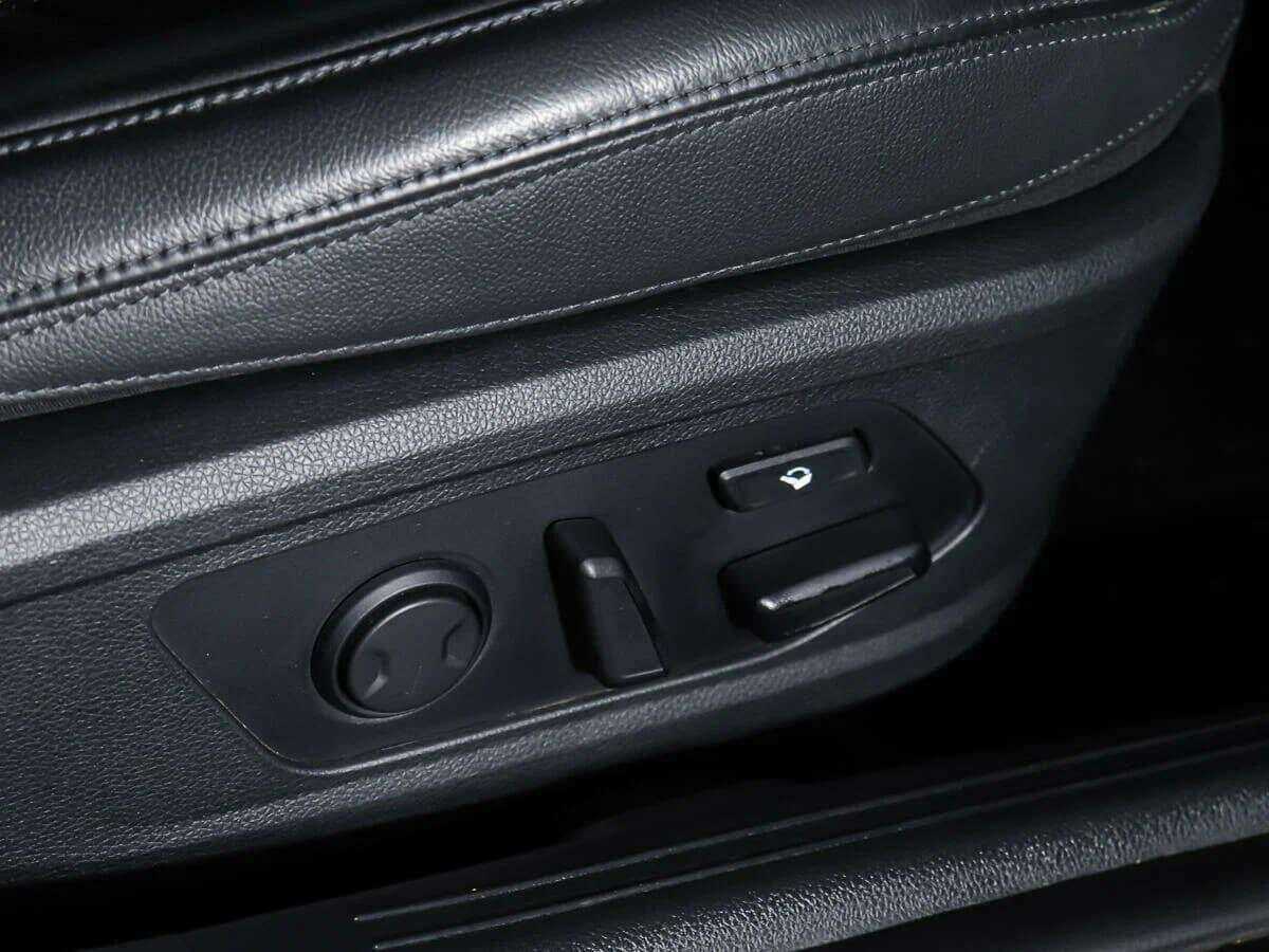 Kia K5 2021 года с пробегом. Фото: #15