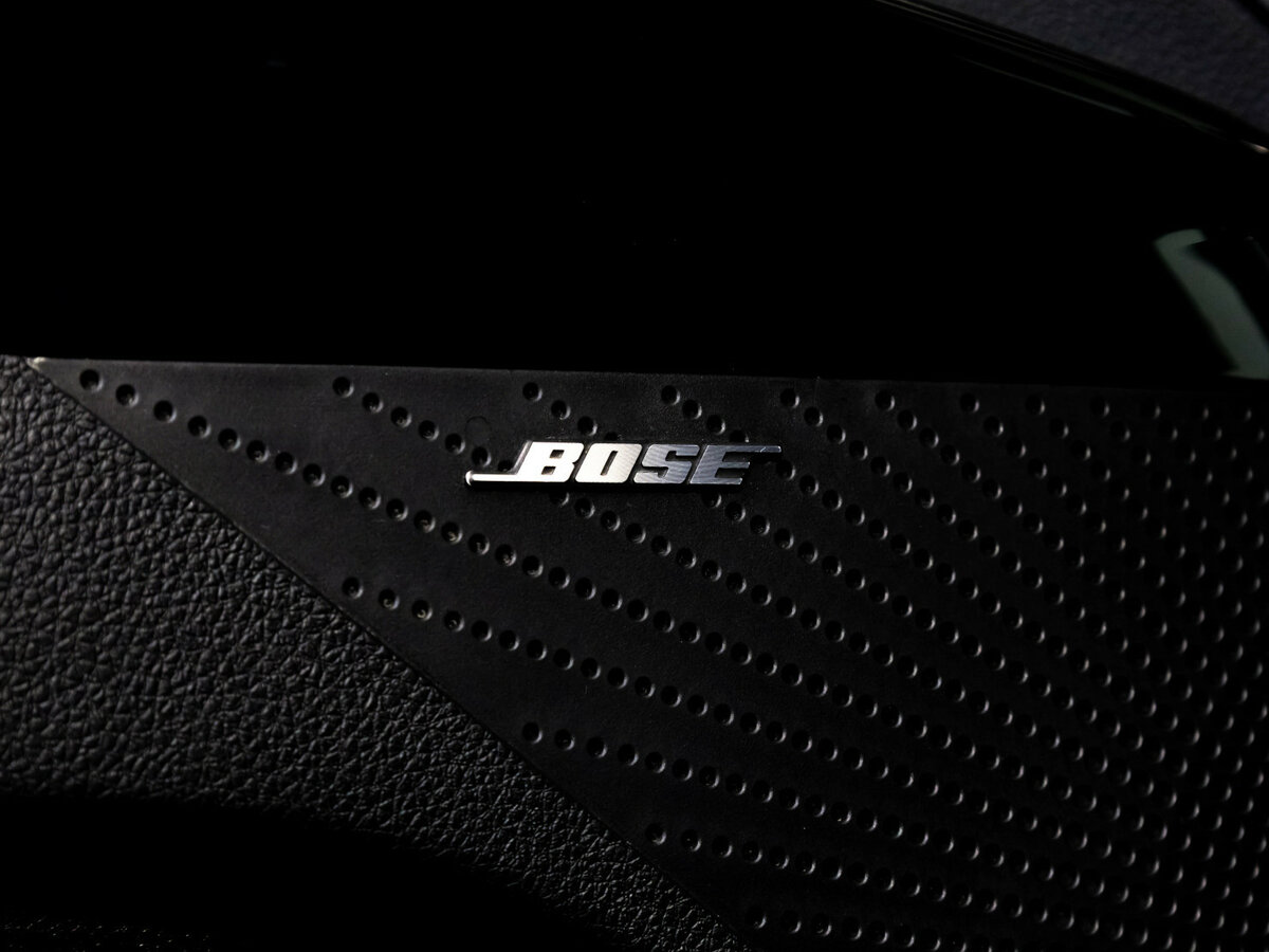 Kia K5 2020 года с пробегом. Фото: #21