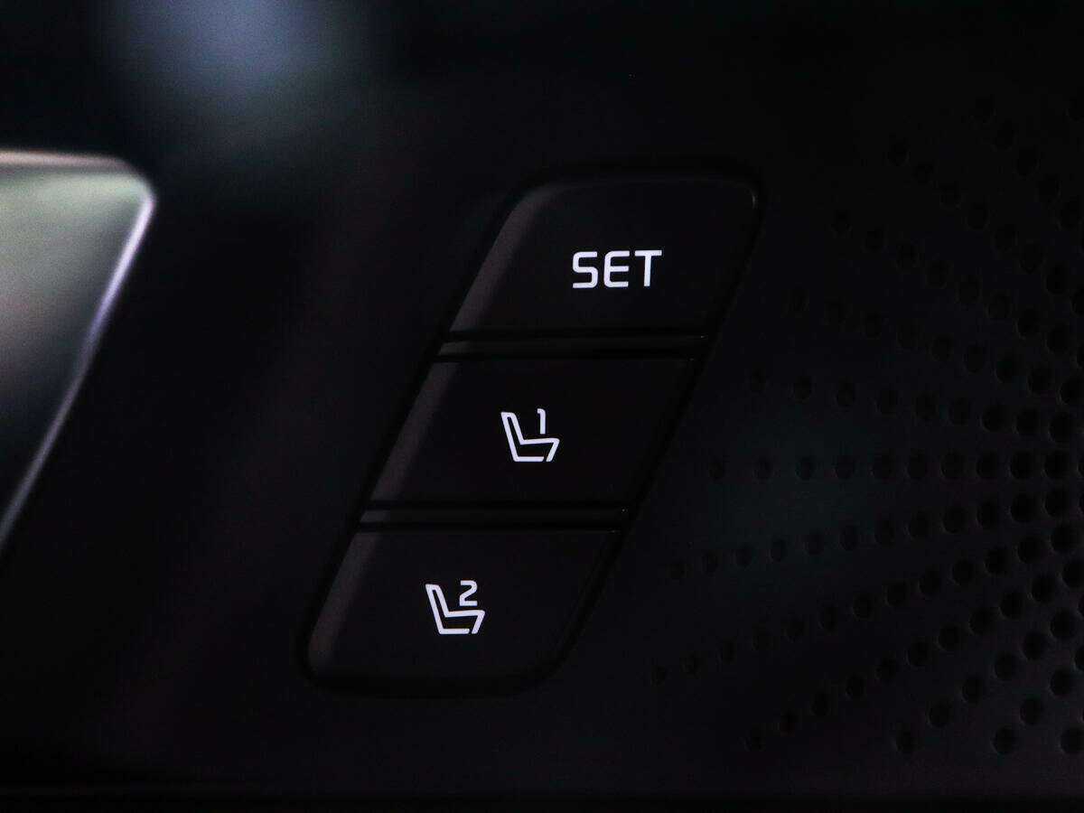 Kia K5 2020 года с пробегом. Фото: #26