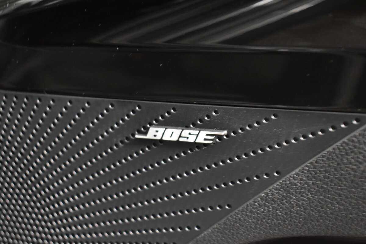 Kia K5 2021 года с пробегом. Фото: #10