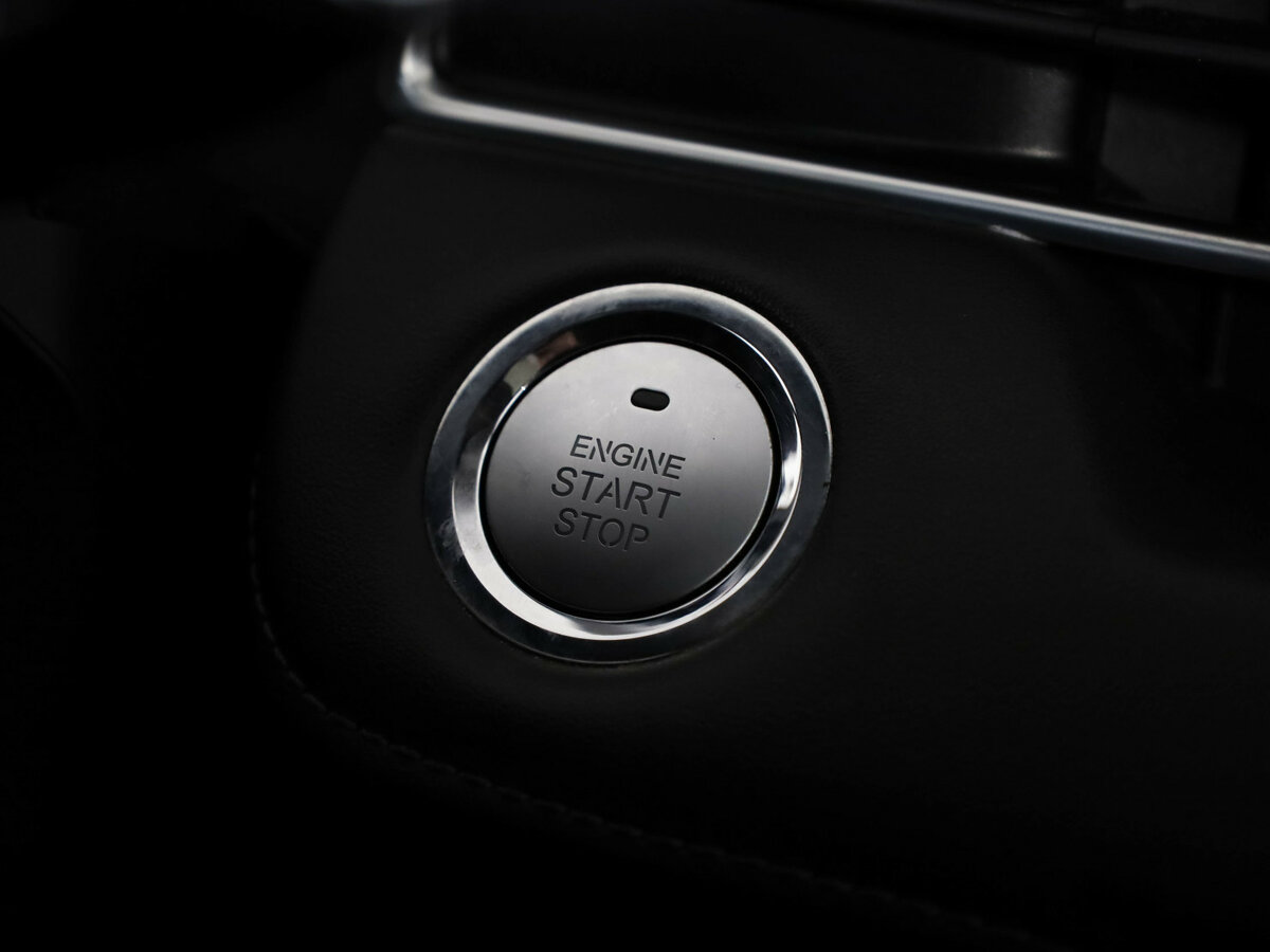 Chery Tiggo 7 Pro Max 2023 года с пробегом. Фото: #15