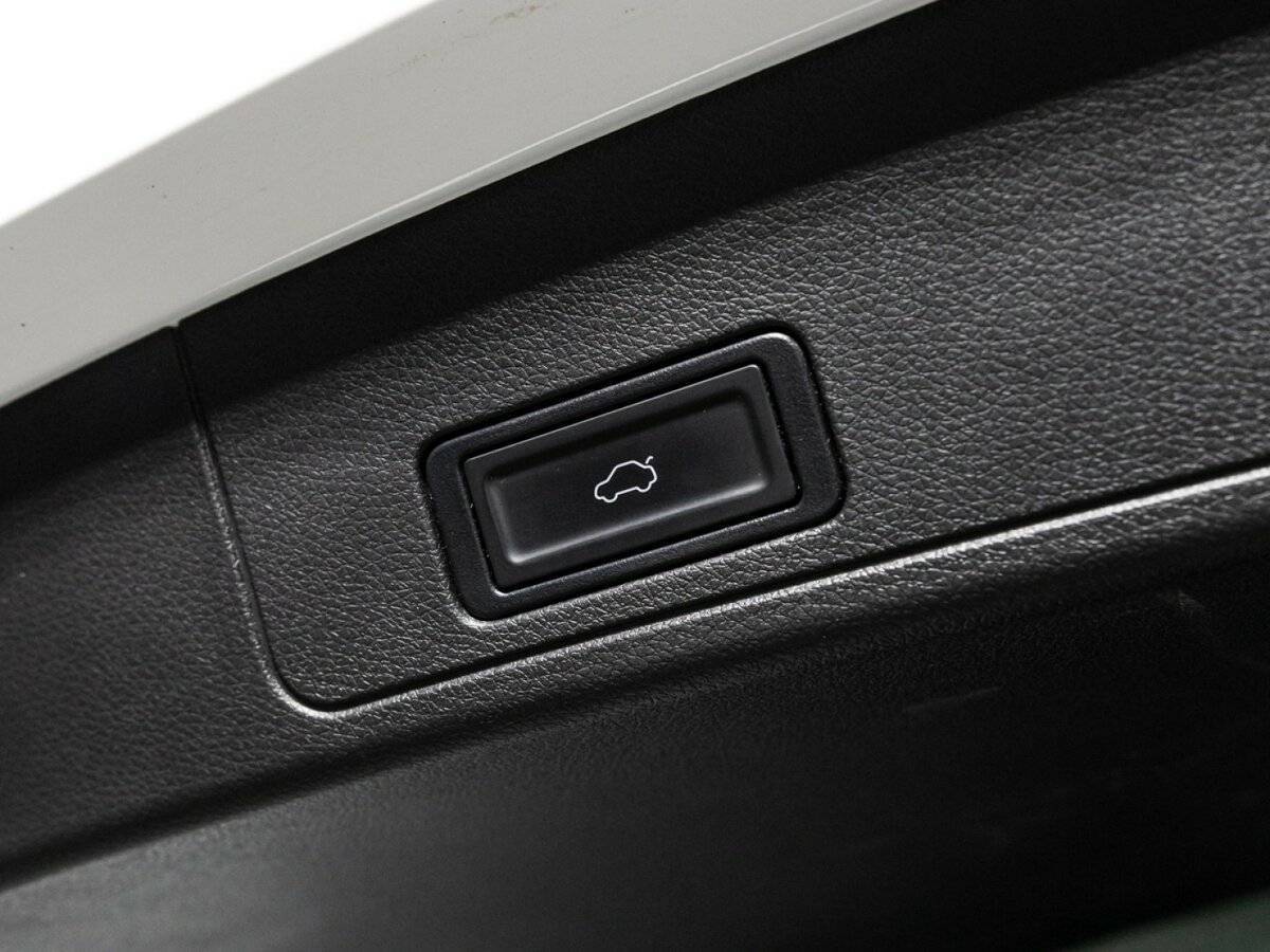 Chery Tiggo 7 Pro Max 2024 года с пробегом. Фото: #14