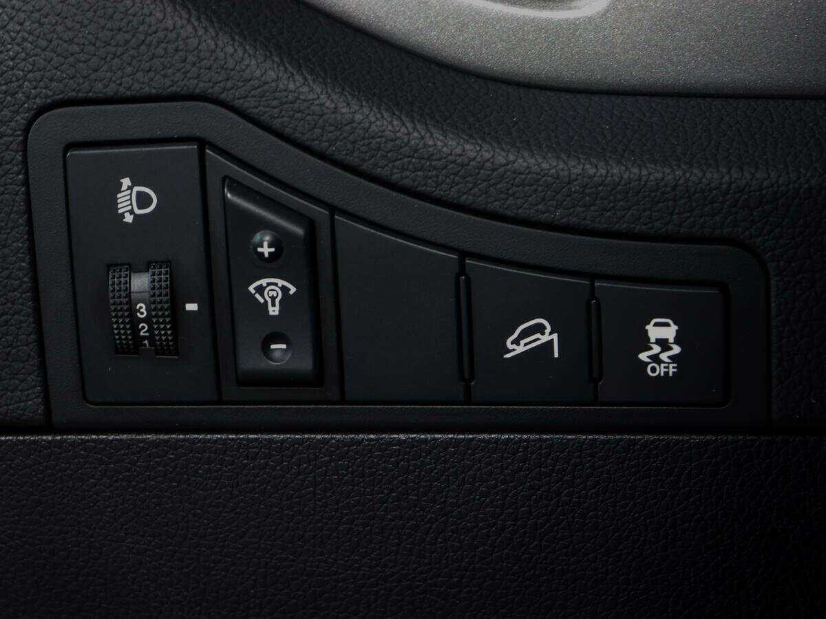Kia Sportage 2014 года с пробегом. Фото: #15