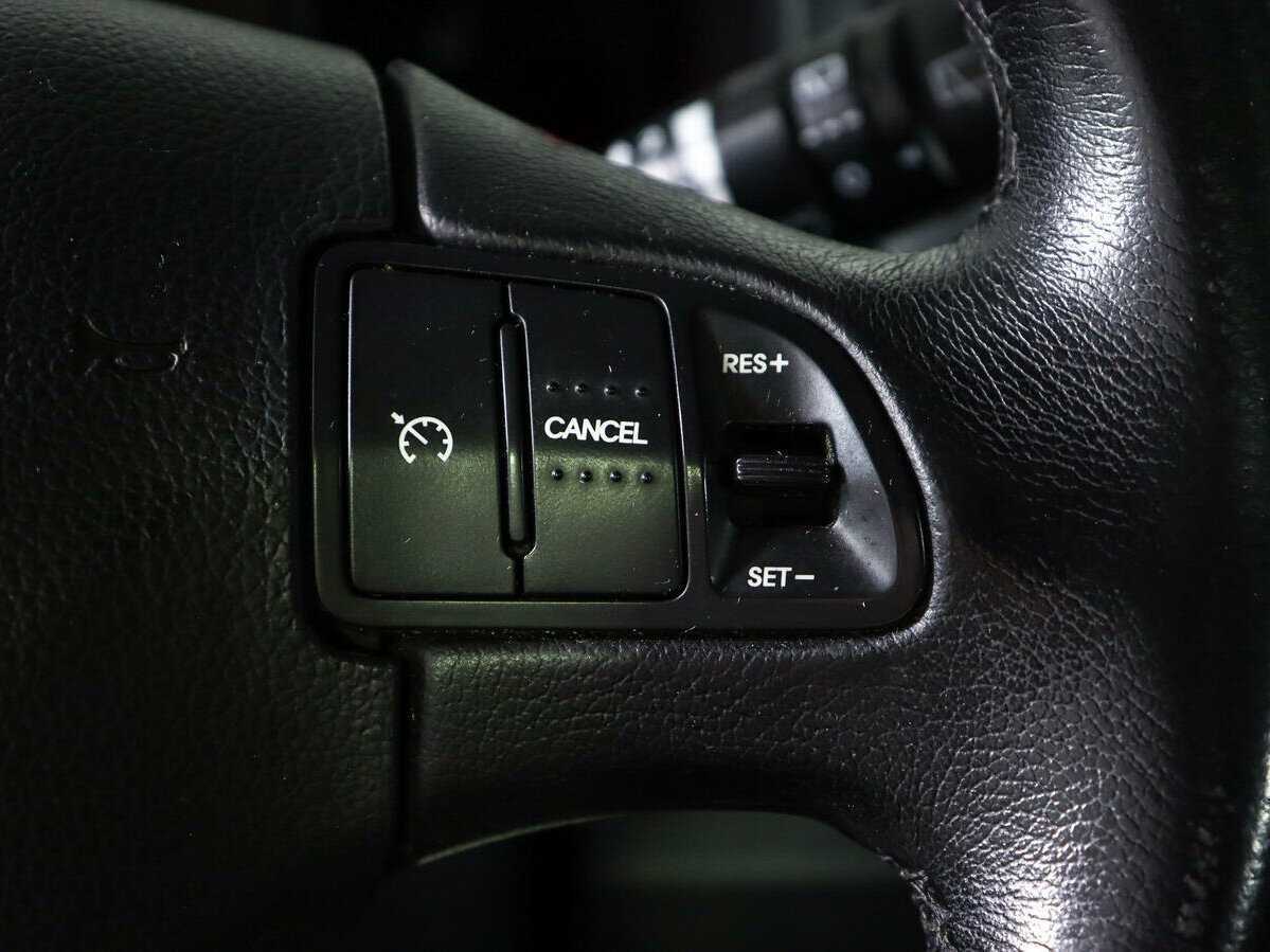 Kia Sportage 2012 года с пробегом. Фото: #21
