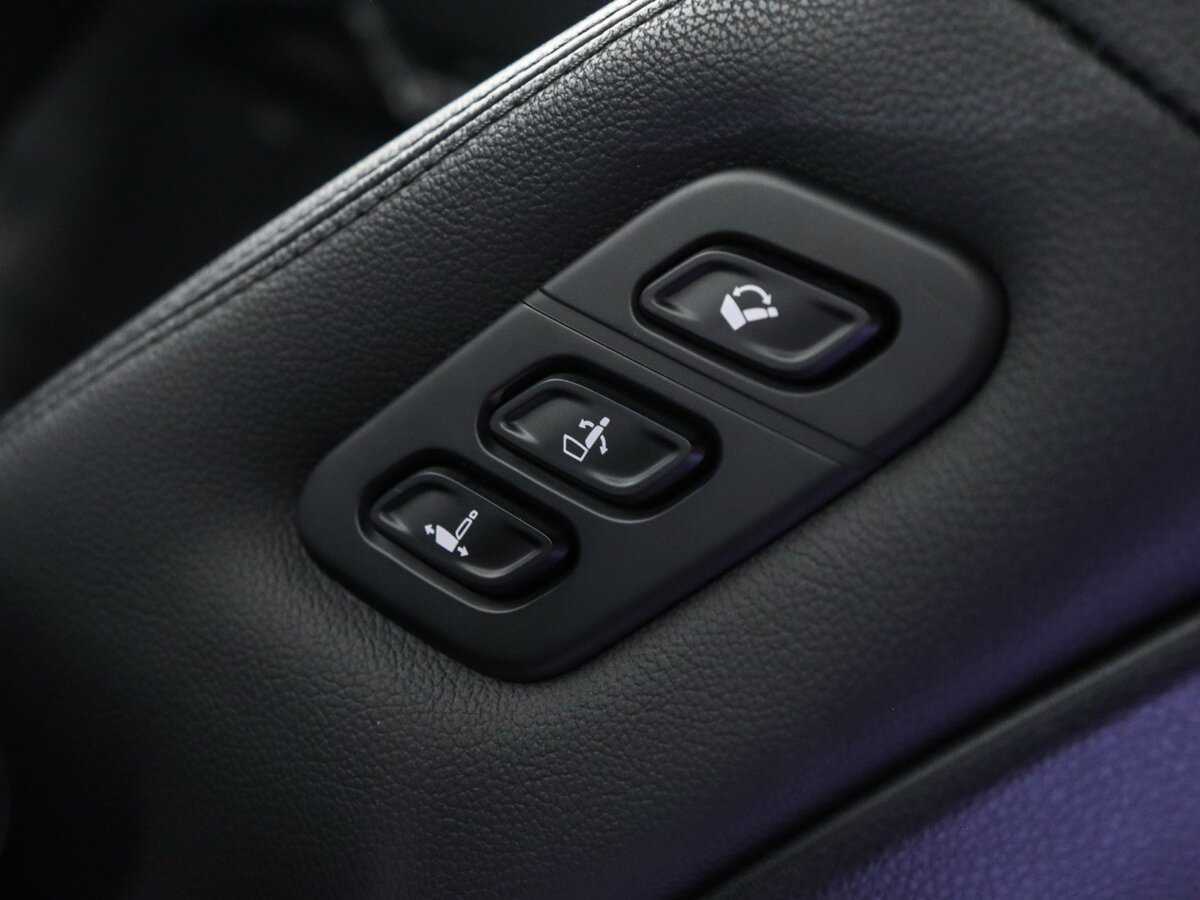 Kia K5 2021 года с пробегом. Фото: #15