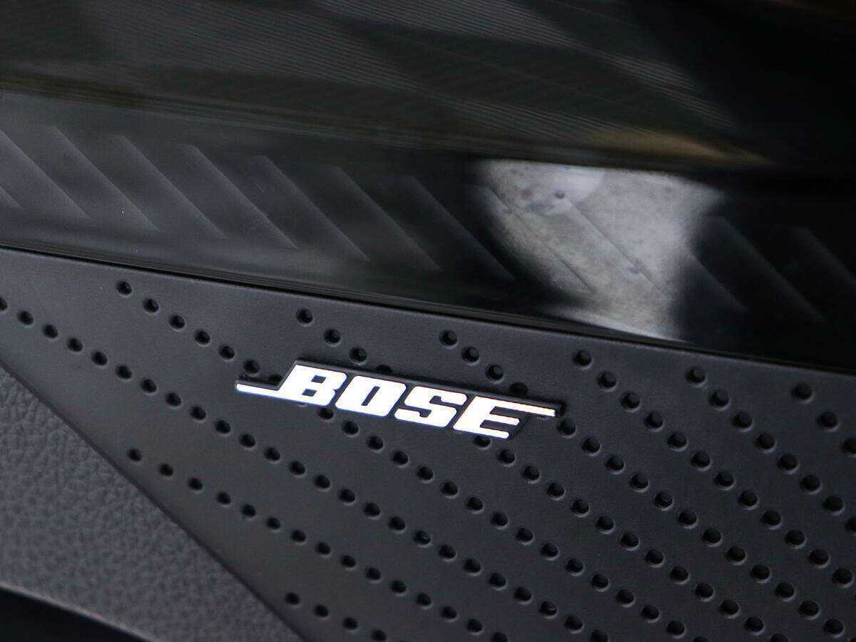 Kia K5 2020 года с пробегом. Фото: #28