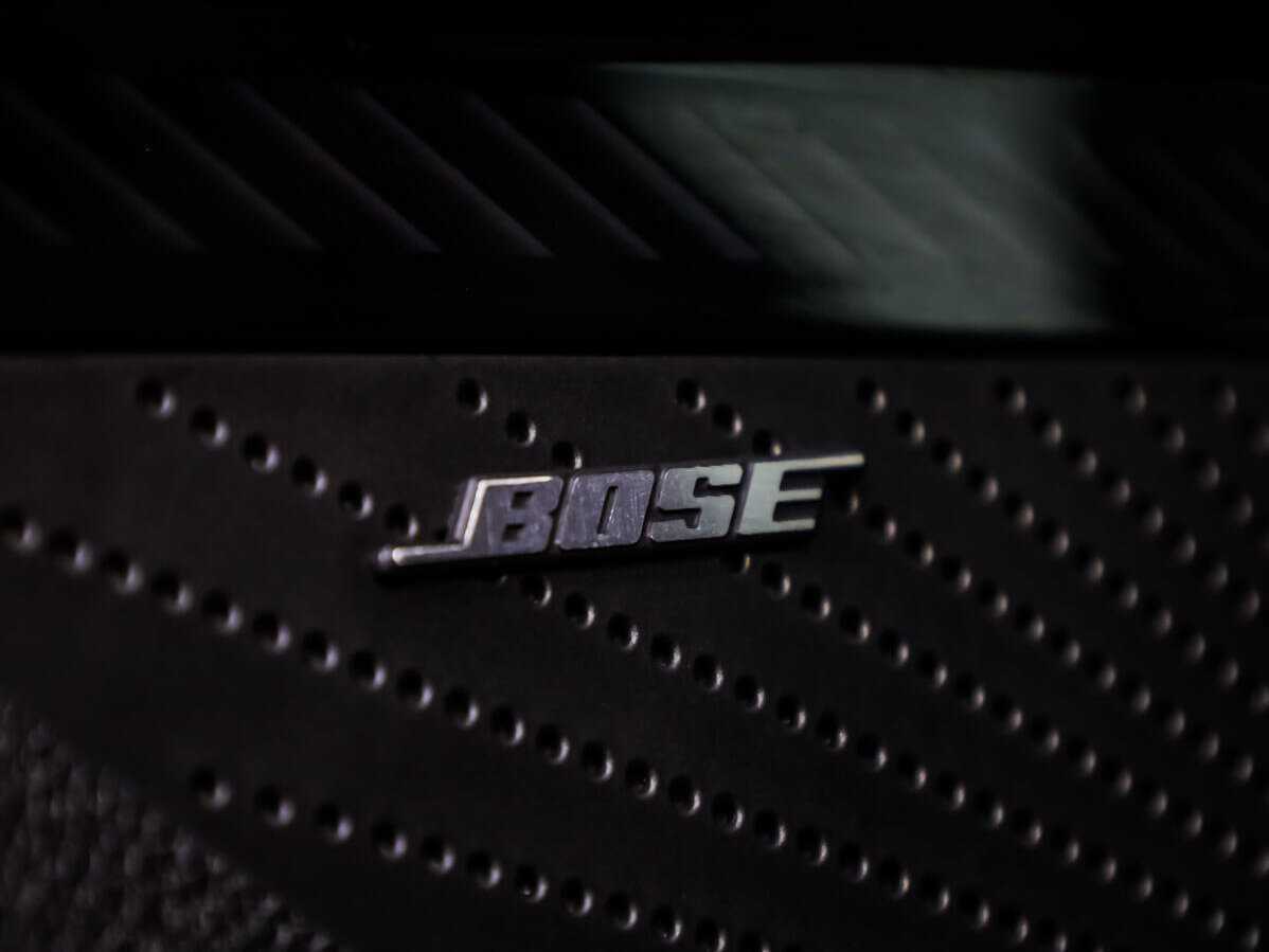 Kia K5 2021 года с пробегом. Фото: #22