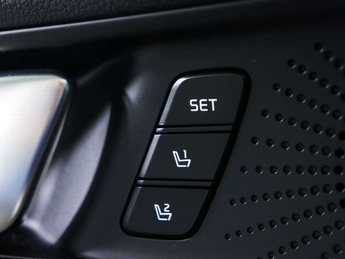 Kia K5 2020 года с пробегом. Фото: #19