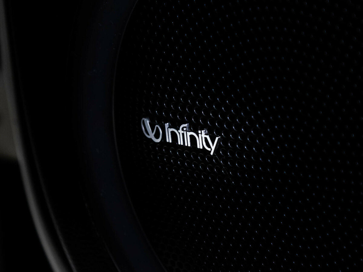 Kia Soul 2015 года с пробегом. Фото: #16