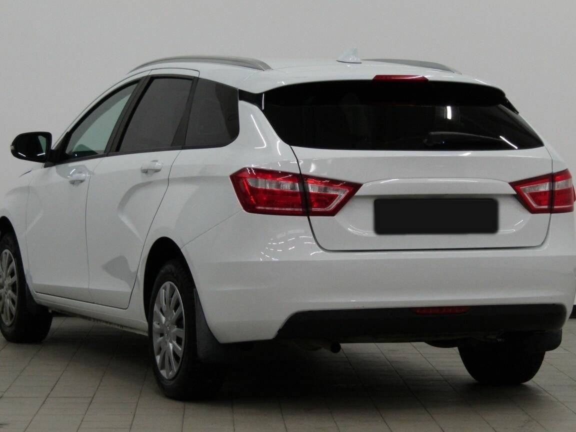 Haval F7x 2021 года с пробегом. Фото: #2