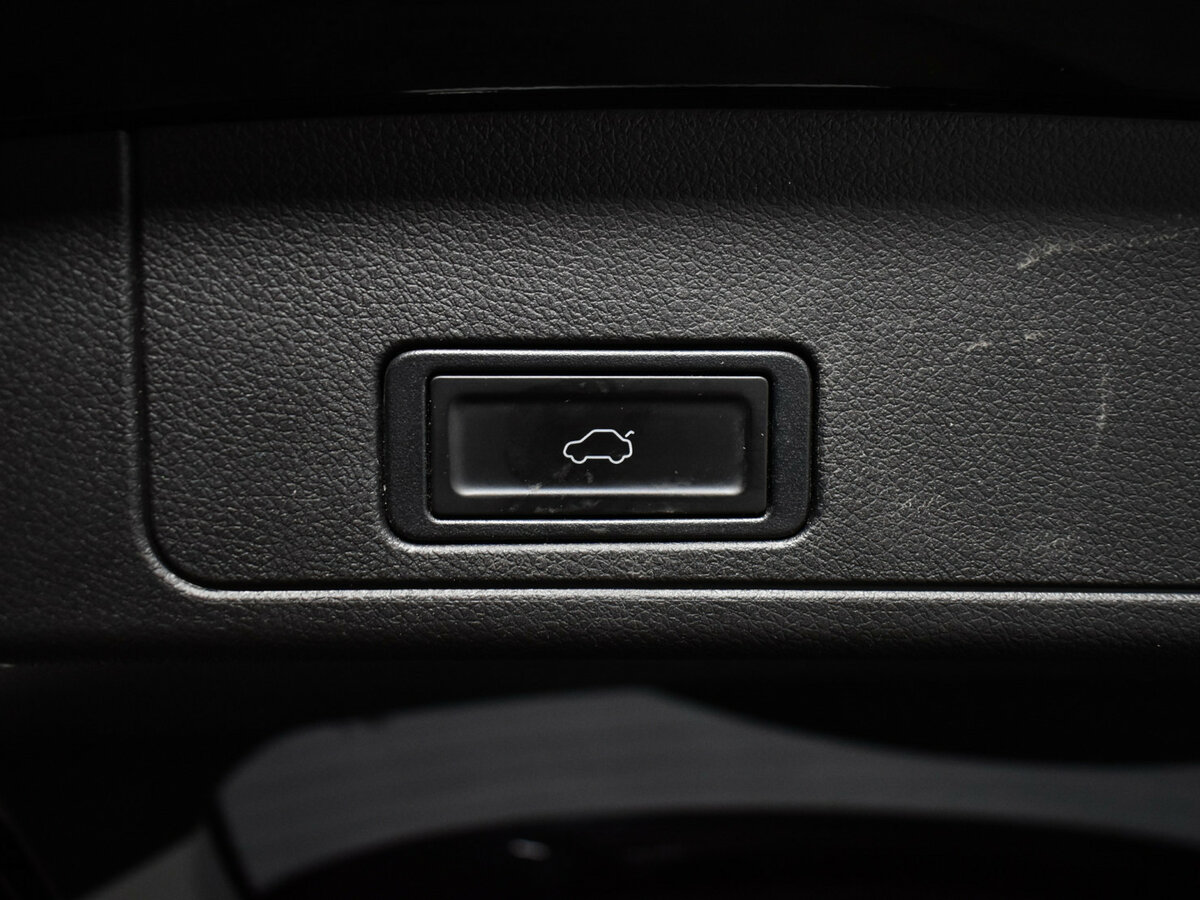 Chery Tiggo 7 Pro 2022 года с пробегом. Фото: #15