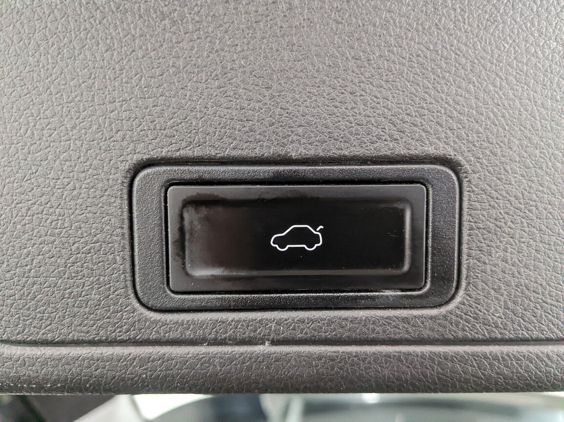 Chery Tiggo 7 Pro 2022 года с пробегом. Фото: #27