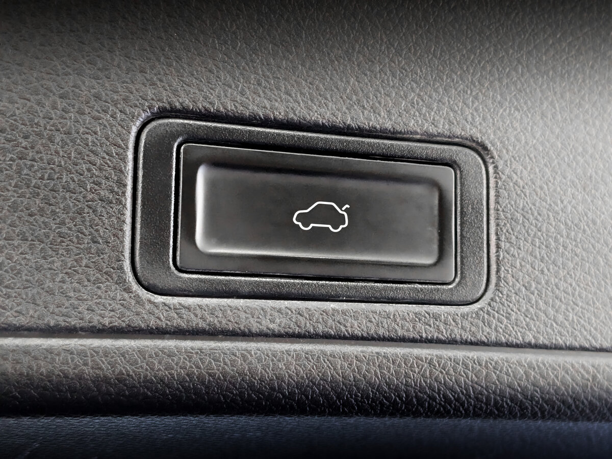 Chery Tiggo 7 Pro 2022 года с пробегом. Фото: #24