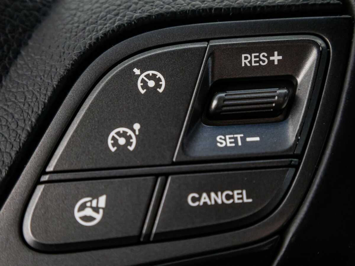 Hyundai Santa Fe 2013 года с пробегом. Фото: #12