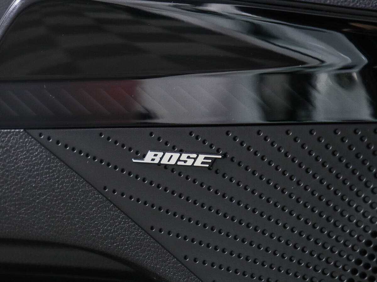 Kia K5 2021 года с пробегом. Фото: #19