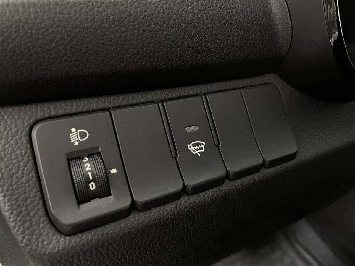 Kia Rio 2013 года с пробегом. Фото: #8
