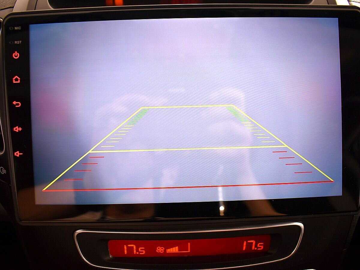 Kia Sorento 2013 года с пробегом. Фото: #12